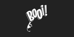 Booi-Casino