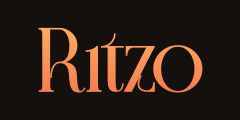 RItzo-Casino
