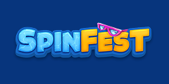 spinfest